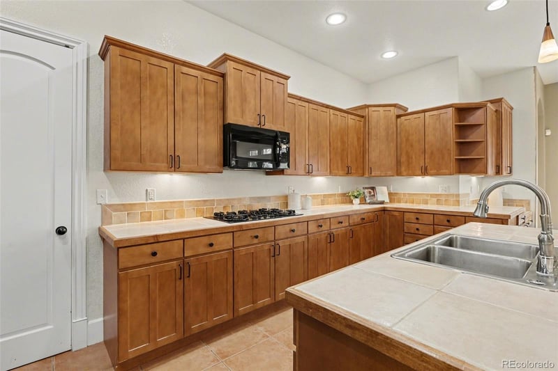 343 Mesa St, Brighton, CO 80601