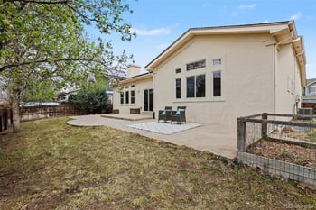 343 Mesa St, Brighton, CO 80601