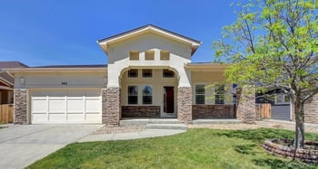 343 Mesa St, Brighton, CO 80601