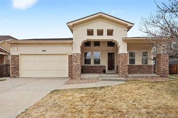 343 Mesa St, Brighton, CO 80601