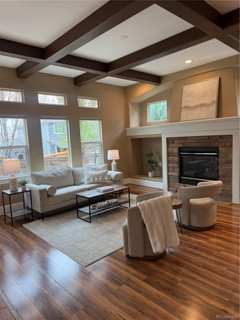 343 Mesa St, Brighton, CO 80601