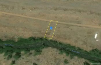 450 Prairie Wind Ln, La Jara, CO 81140