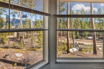 135 Gcr 480 , Grand Lake, CO 80447