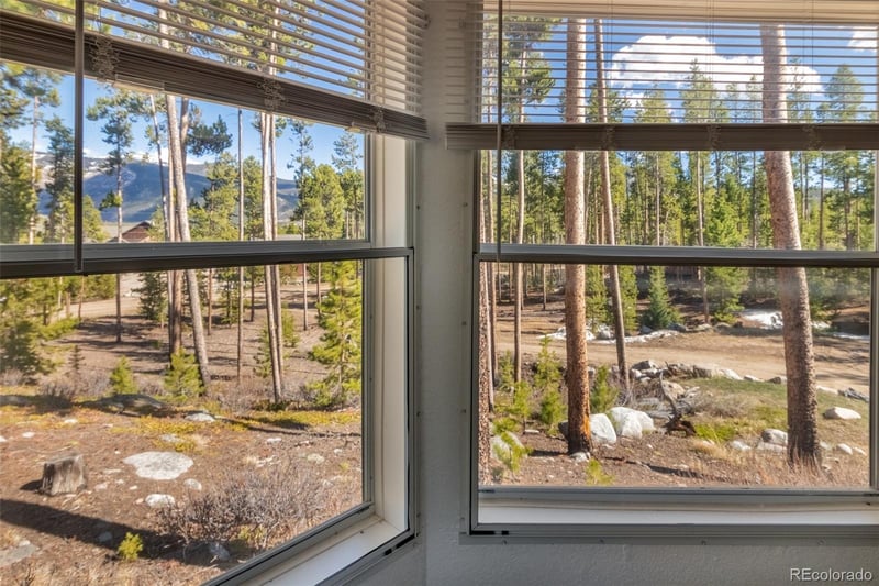 135 Gcr 480 , Grand Lake, CO 80447