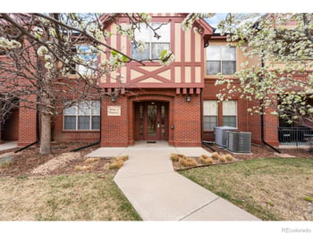 1379 Charles Dr #A5, Longmont, CO 80503