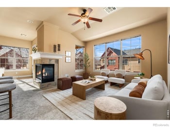 1379 Charles Dr #A5, Longmont, CO 80503