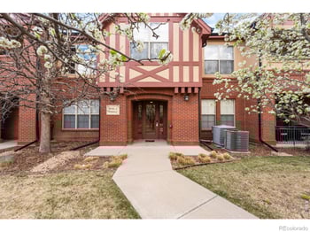 1379 Charles Dr #A5, Longmont, CO 80503