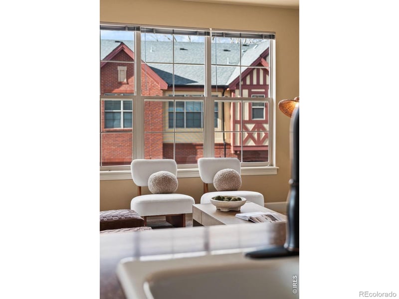 1379 Charles Dr #A5, Longmont, CO 80503