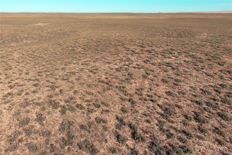 24110 Mountain Prairie Dr, Colorado Springs, CO 80928