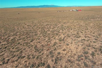 24110 Mountain Prairie Dr, Colorado Springs, CO 80928