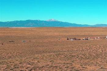 24110 Mountain Prairie Dr, Colorado Springs, CO 80928