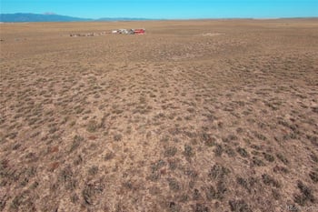 24110 Mountain Prairie Dr, Colorado Springs, CO 80928