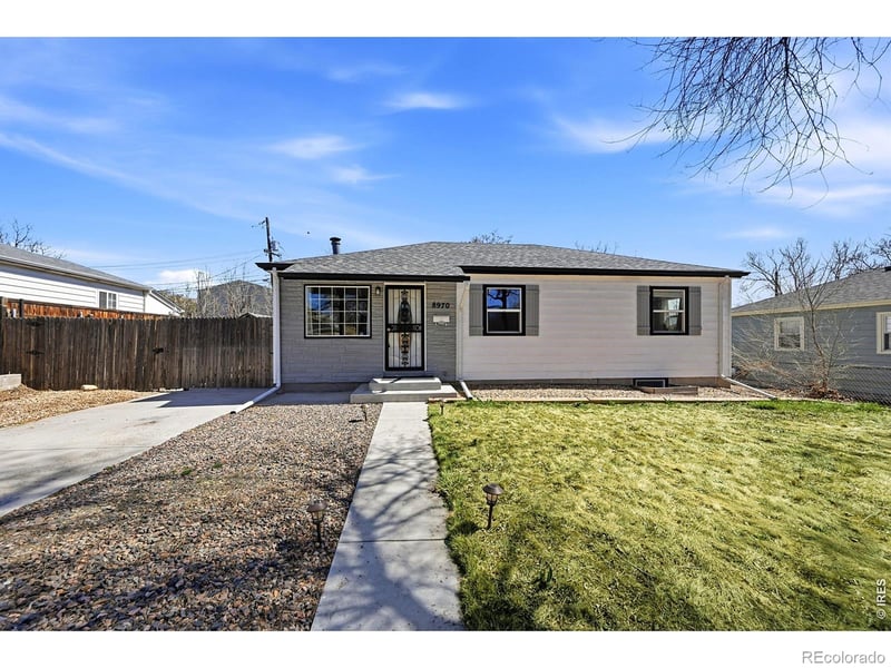 8970 Vine St, Thornton, CO 80229