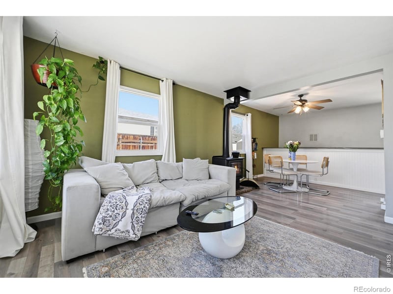 8970 Vine St, Thornton, CO 80229