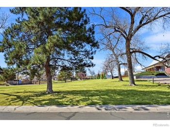 8970 Vine St, Thornton, CO 80229
