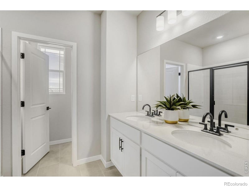 157 Buckwheat Ln, Berthoud, CO 80513