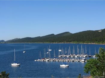 157 Buckwheat Ln, Berthoud, CO 80513