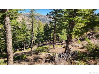 347 Deer Trail Cir, Boulder, CO 80302