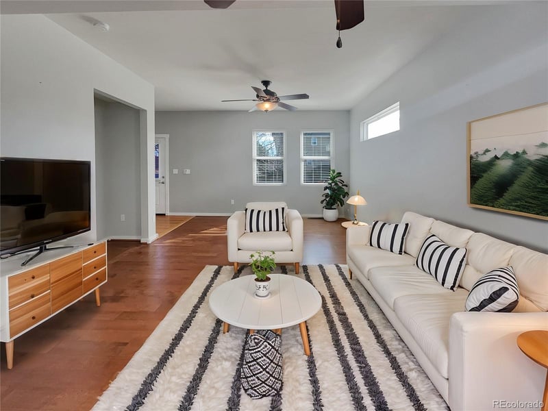 5214 Dovetail Ln, Colorado Springs, CO 80916