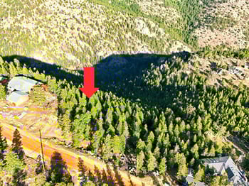 347 Deer Trail Cir, Boulder, CO 80302