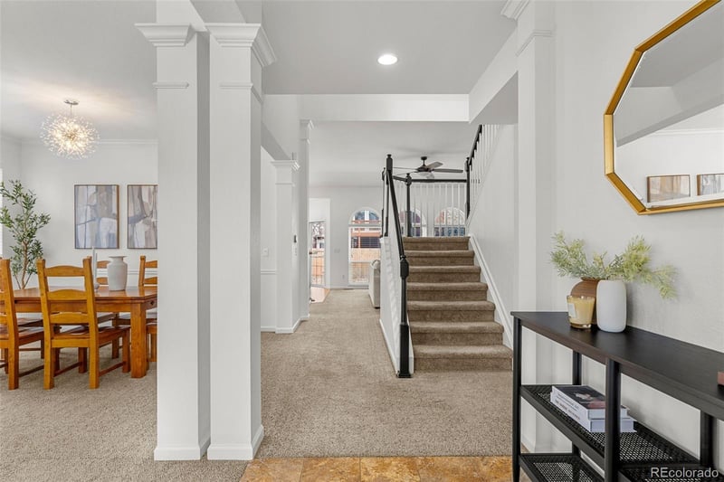 13434 Marion St, Thornton, CO 80241