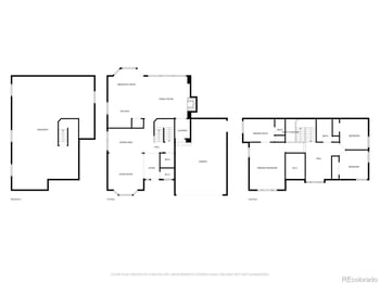 13434 Marion St, Thornton, CO 80241