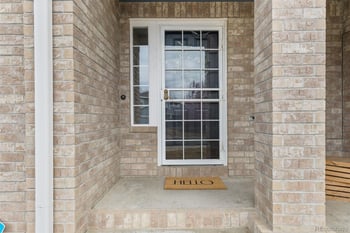 13434 Marion St, Thornton, CO 80241