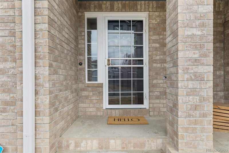 13434 Marion St, Thornton, CO 80241