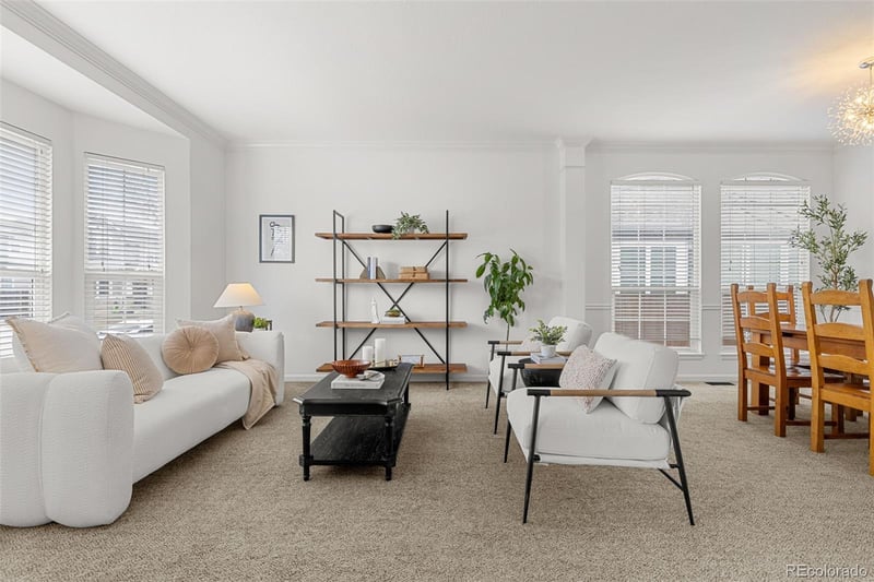 13434 Marion St, Thornton, CO 80241