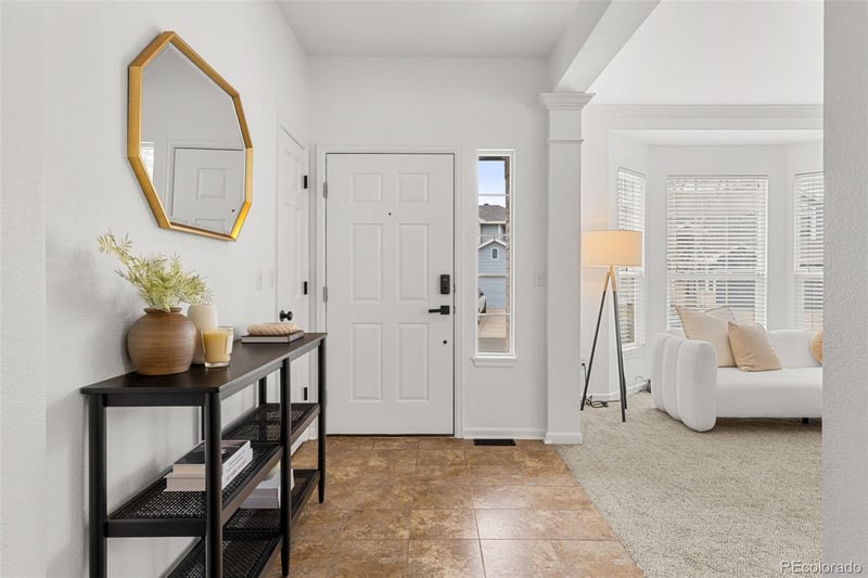 13434 Marion St, Thornton, CO 80241