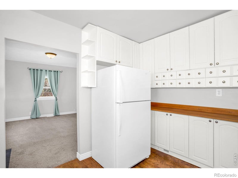 421 Stickney Ave, Lyons, CO 80540