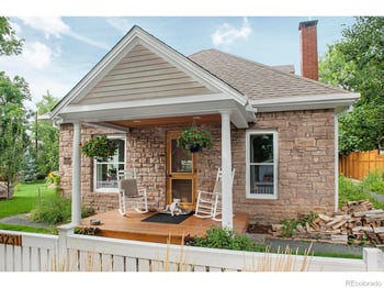 3231 11th St, Boulder, CO 80304