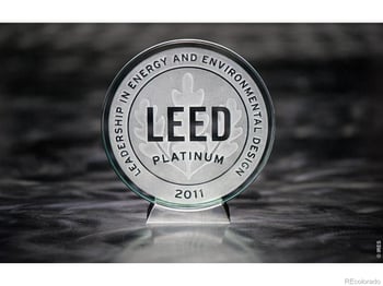 3231 11th St, Boulder, CO 80304