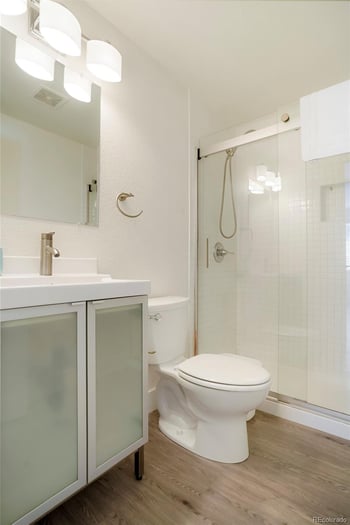 1020 Maxwell Ave, Boulder, CO 80304