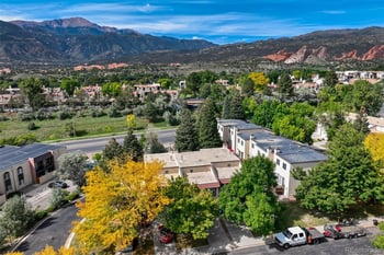 2242 Villa Rosa Dr, Colorado Springs, CO 80904