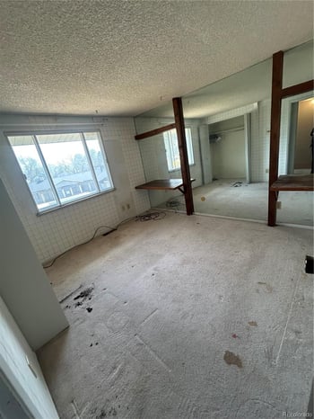 12646 Kansas Pl, Aurora, CO 80012