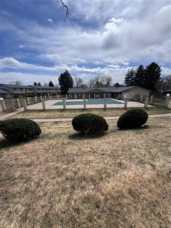 12646 Kansas Pl, Aurora, CO 80012