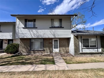 12646 Kansas Pl, Aurora, CO 80012
