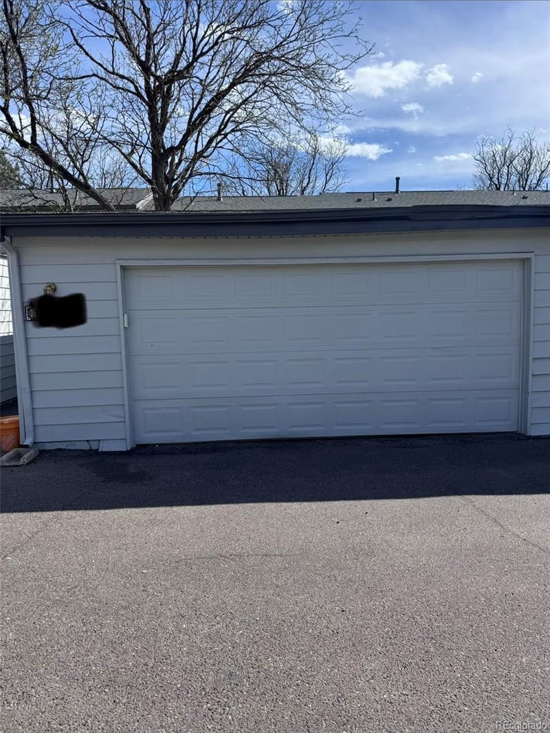 12646 Kansas Pl, Aurora, CO 80012