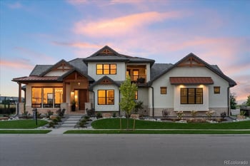 2805 Potomac Ct, Berthoud, CO 80513
