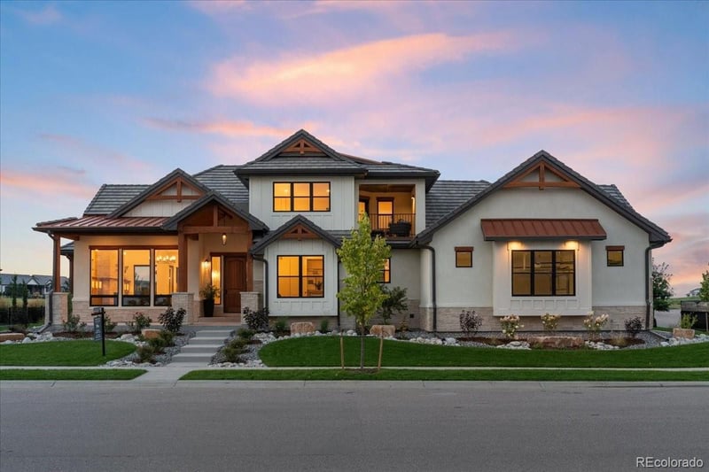 2805 Potomac Ct, Berthoud, CO 80513