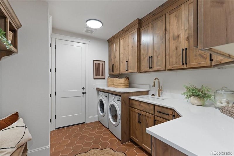 2805 Potomac Ct, Berthoud, CO 80513