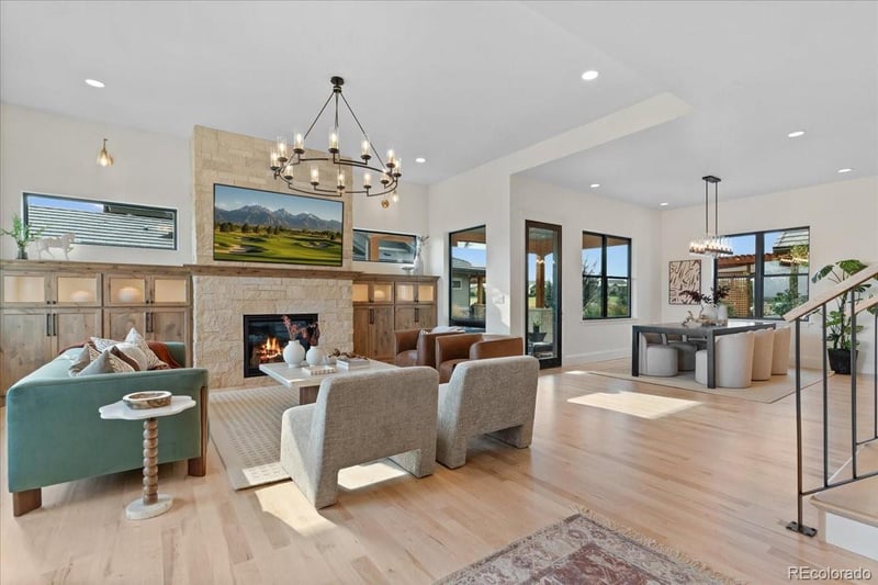 2805 Potomac Ct, Berthoud, CO 80513