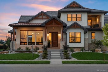 2805 Potomac Ct, Berthoud, CO 80513