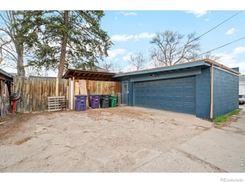 1134 Washington St, Denver, CO 80210