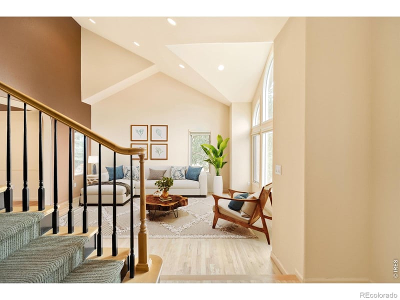 4677 Palmer Ct, Longmont, CO 80503