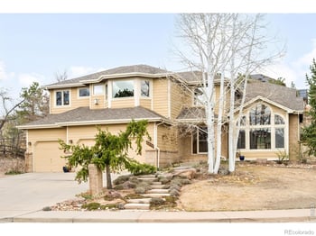 4677 Palmer Ct, Longmont, CO 80503