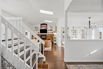 2051 Fairplay St, Aurora, CO 80014