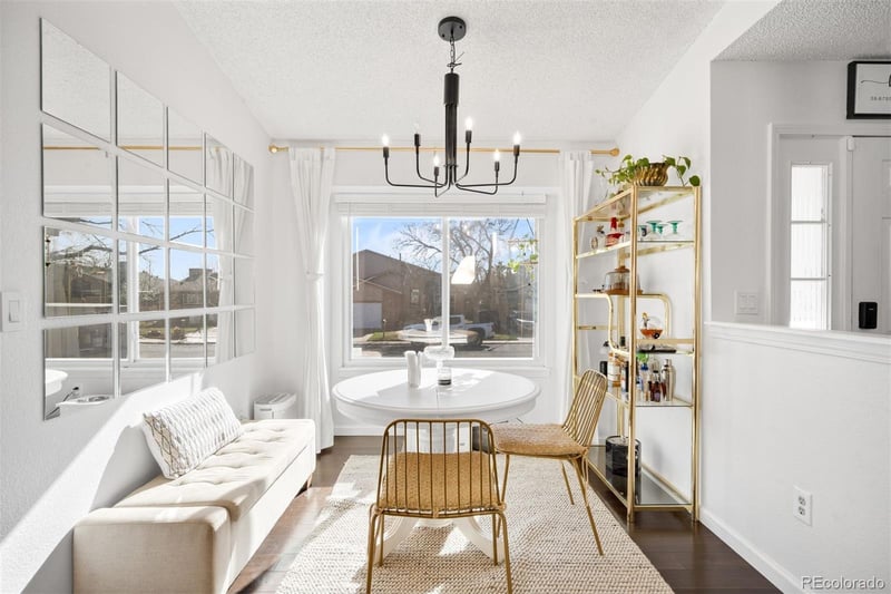 2051 Fairplay St, Aurora, CO 80014