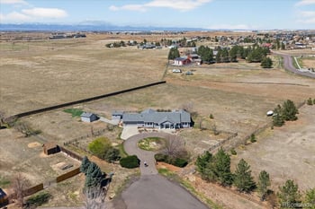 23767 Byers Pl, Aurora, CO 80018